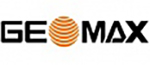 Geomax