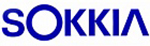 Sokkia
