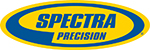 Spectra
