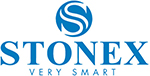 Stonex