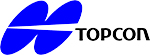 Topcon