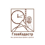 ГлавКадастр Московская область