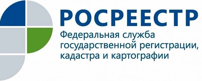 Актуальные проблемы землеустройства и кадастров Актуальные проблемы землеустройства и кадастров