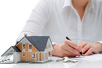 Договор купли-продажи